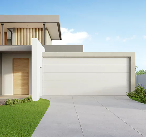 Professional Door Repair Services in Guelph, Ontario