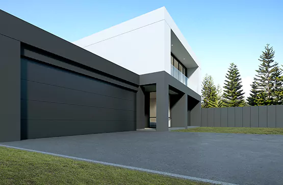 all-types-of-commercial-and-residential-garage-door-repair-Guelph, Ontario