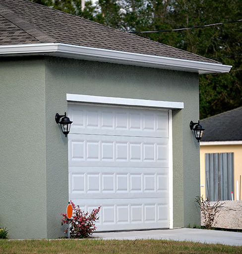 garage-door-installation-and-repair-company-large-Guelph, ON