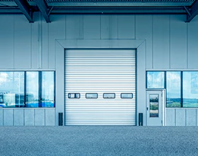 garage-door-installation-and-repair-company-small-Guelph, Ontario