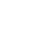 24-7-garage-door-experts-availability-near-me-Guelph