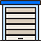 Assistance With Garage Doors in Guelph, ON