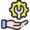 Custom Garage Door Services in Guelph, ON