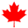 Garage Door Services Guelph