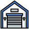 Garage Door Track Repair in Guelph, ON