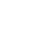Aluminum Garage Doors in Guelph