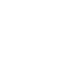 premium-quality-garage-door-material-near-me-Guelph