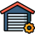 Commercial Garage Door Services in Guelph, ON