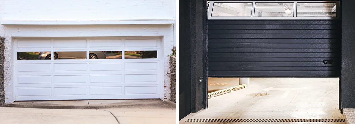 >Cardale Garage Door Operator Repair in Guelph, ON