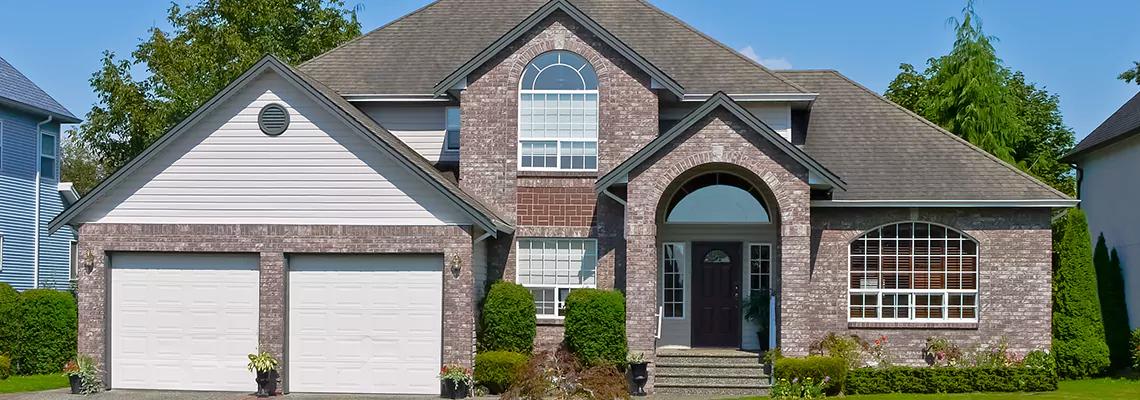 Sears Electric Garage Door Repairs in Guelph, ON