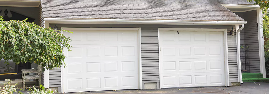 Licensed And Insured Garage Door Installation in Guelph, Ontario