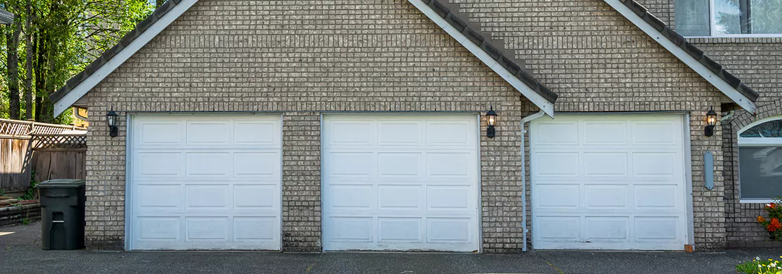 Garage Door Emergency Release Services in Guelph, ON