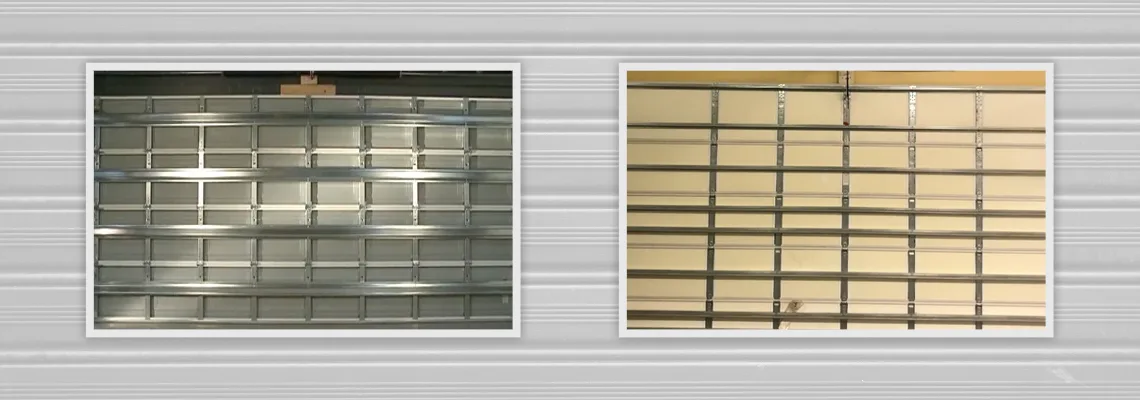 Hurricane Proof Emergency Garage Doors Service in Guelph, Ontario
