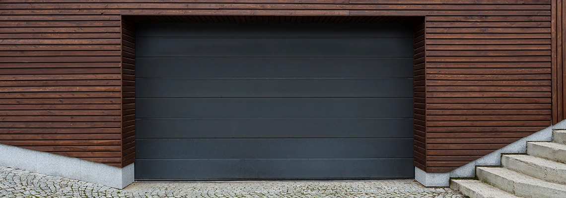 Emergency Garage Door Operator Repair Service in Guelph, Ontario