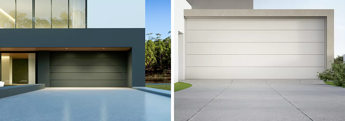 Emergency Garage Door Sensors Repair Service in Guelph, ON
