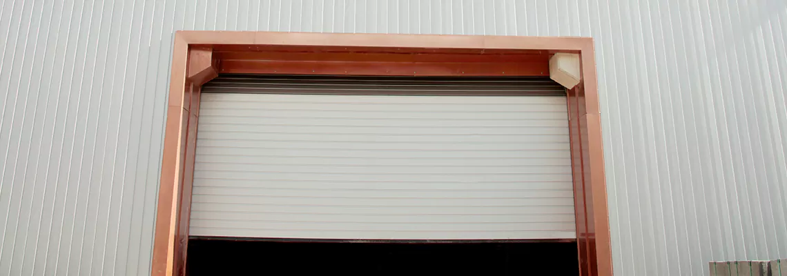 Repair Garage Door Won't Close All The Way Manually in Guelph, ON