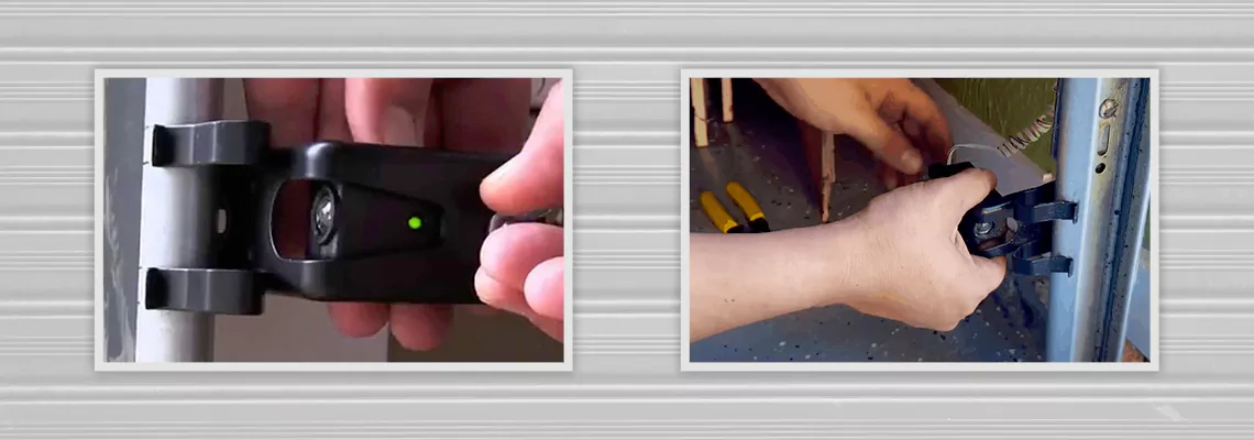C.H.I Sensors Repair in Guelph, ON