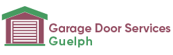 Garage Door Services Guelph