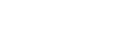 Garage Door repair in Guelph